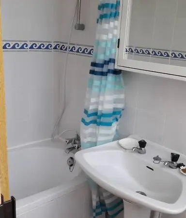 Apartmán Escamillo Yourhosthelper Arcachon
